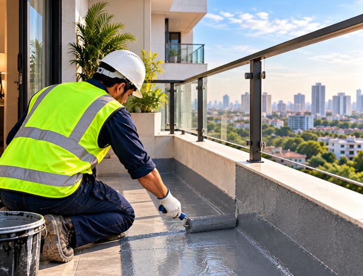 about image
