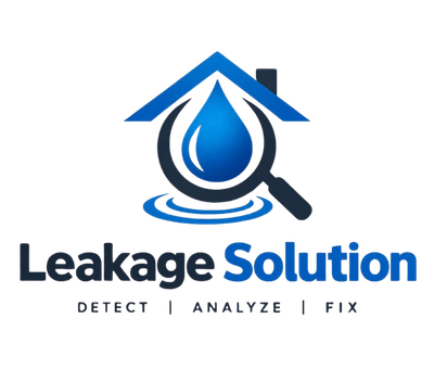 logo-icon
